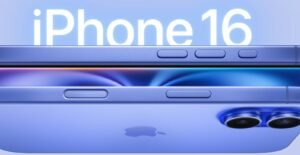 Read more about the article iPhone16 vs iPhone15: Key Differences You Need to Know