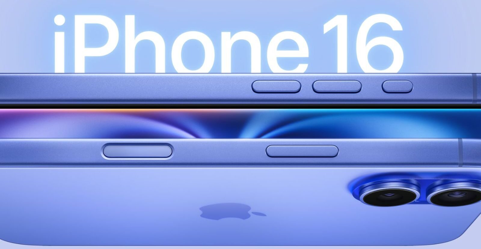 You are currently viewing iPhone16 vs iPhone15: Key Differences You Need to Know